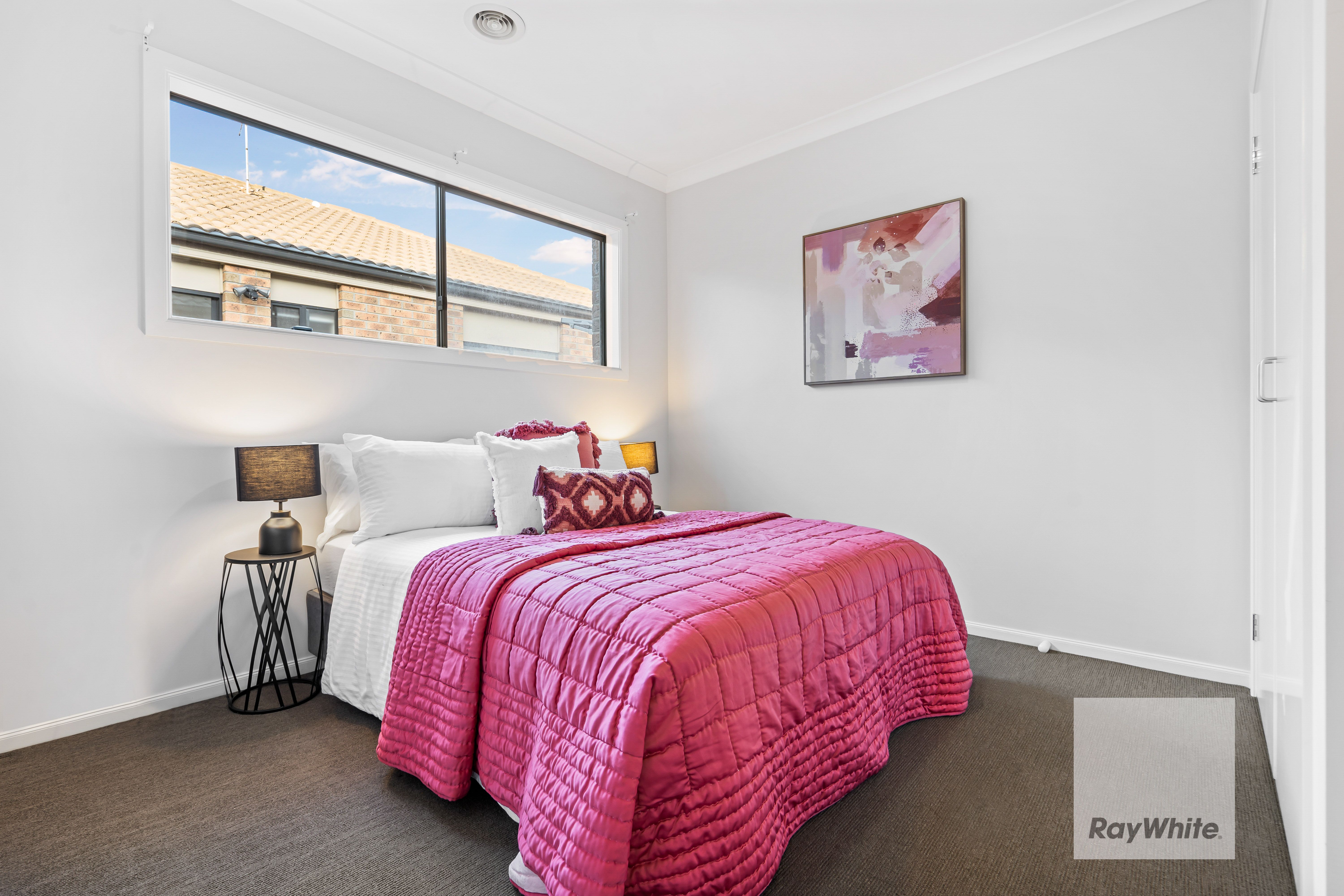 68 Foleys Road — photo 13 of 16