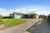 182 Dalton Avenue photo 0