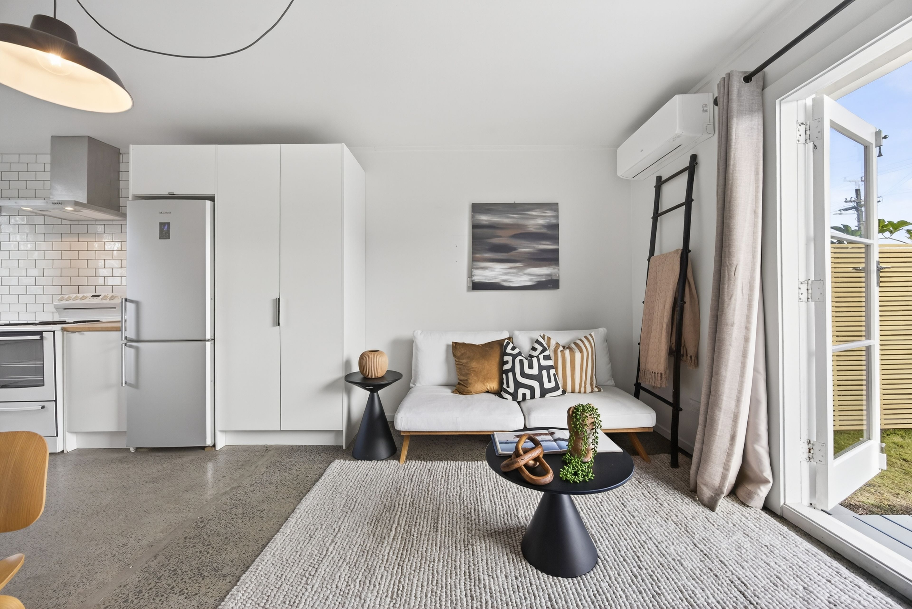 2/783 Te Atatu Road, Te Atatu Peninsula, Waitakere City