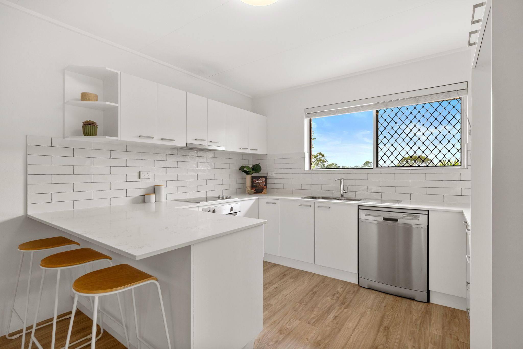 6/72 Heath Street, East Brisbane, QLD 4169