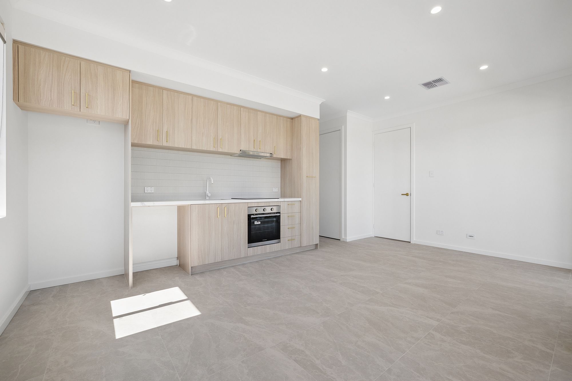 10 Wheeler Road — photo 15 of 30