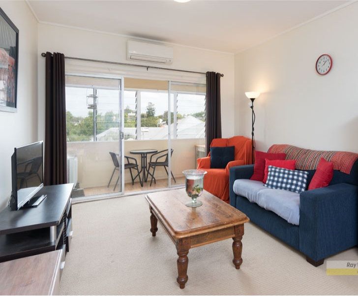 33 Queens Road, Clayfield QLD 4011
