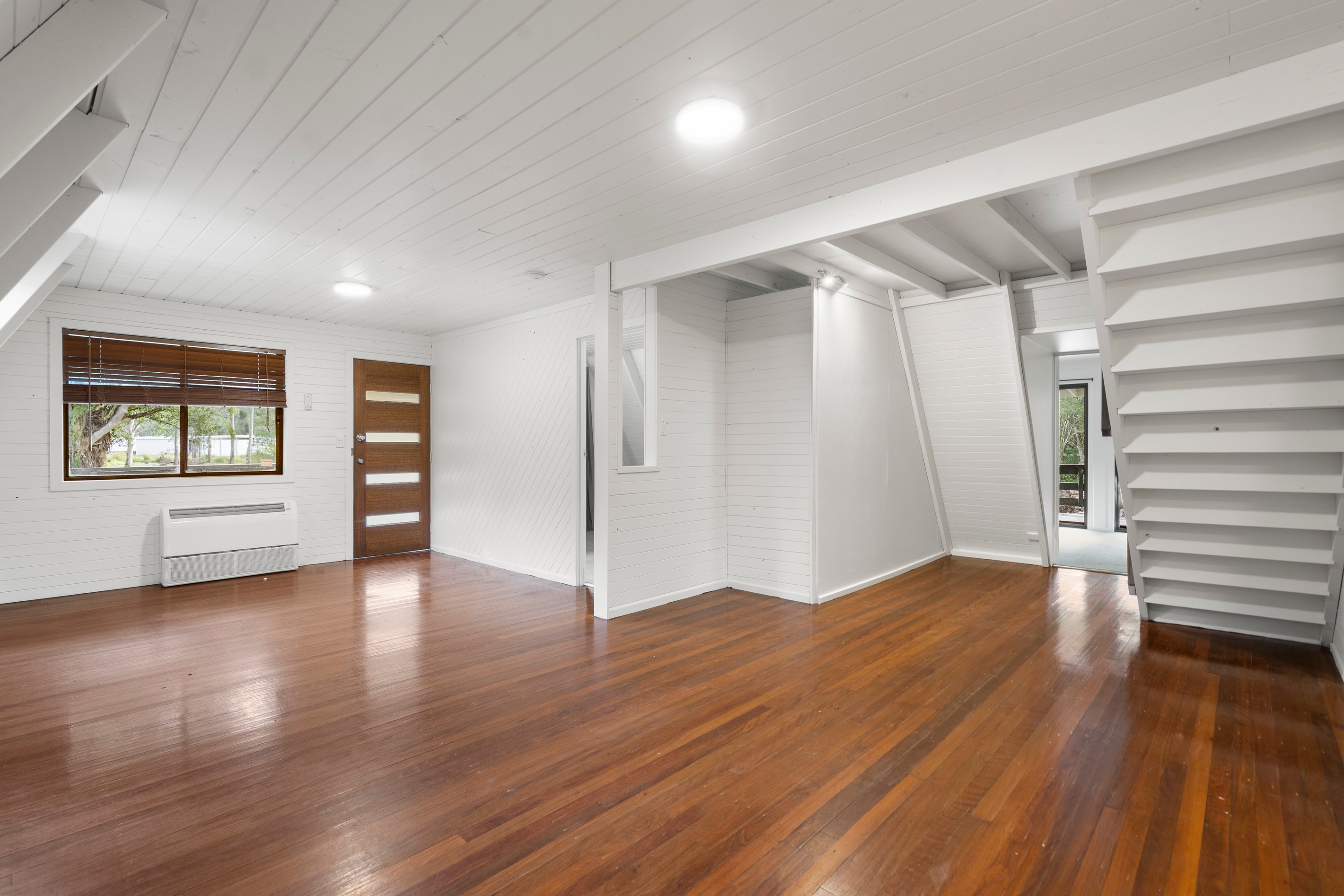 414 Lamington National Park Road, Canungra, QLD 4275