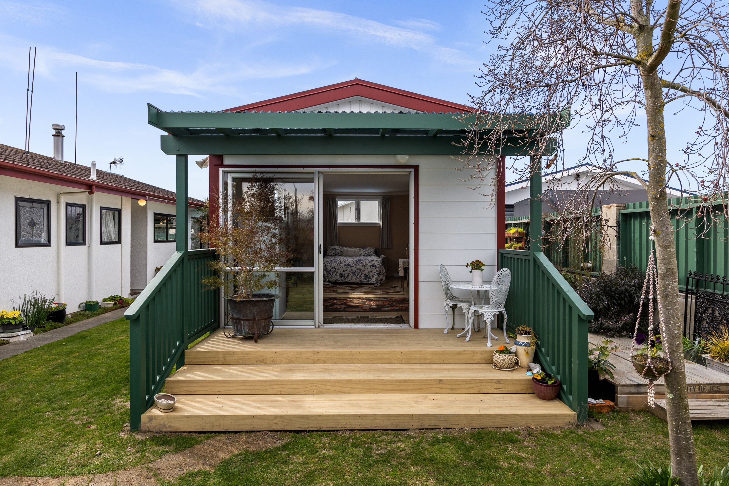 53 Tait Drive, Greenmeadows, Napier City