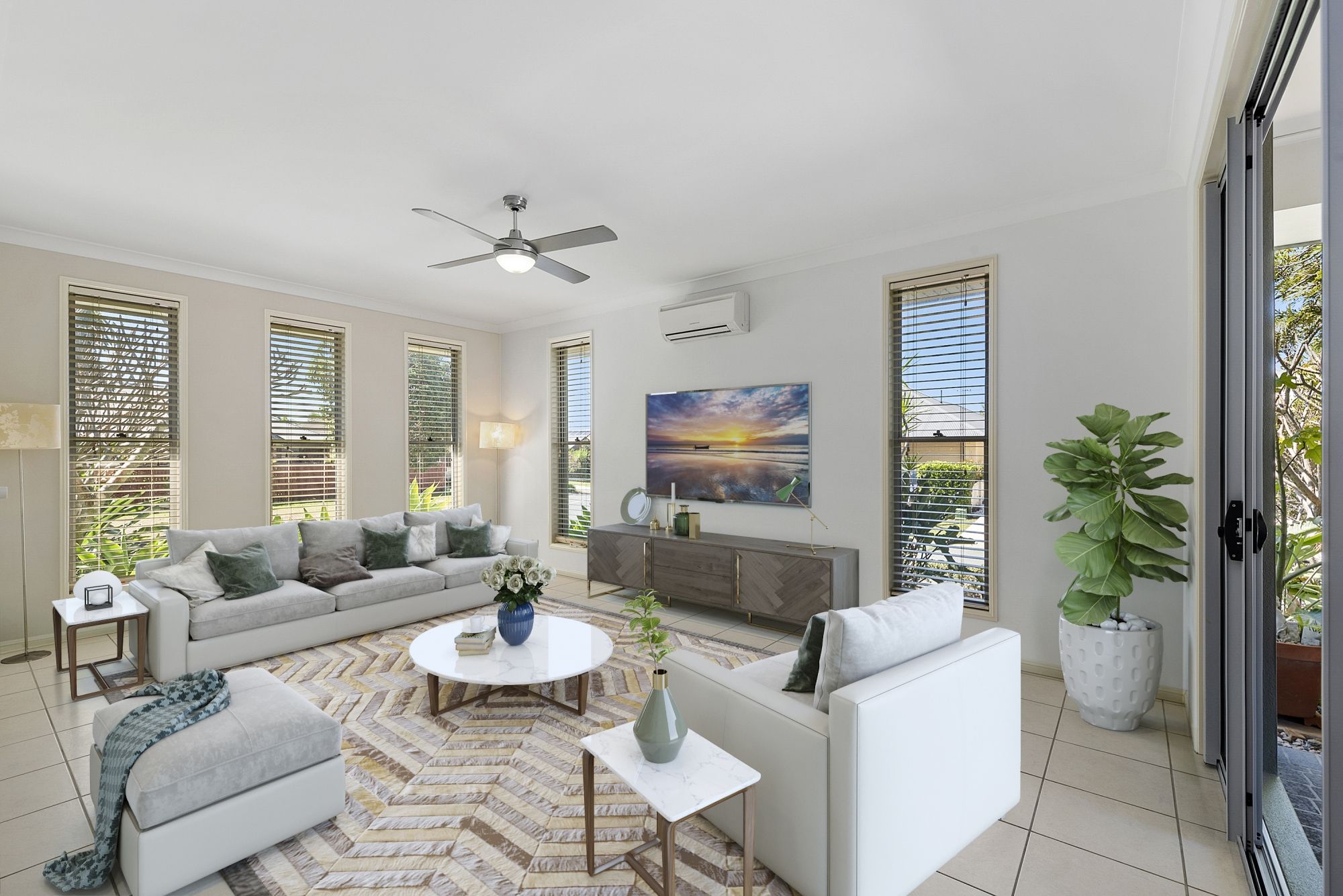 28 Tuckeroo Parade, North Lakes, QLD 4509
