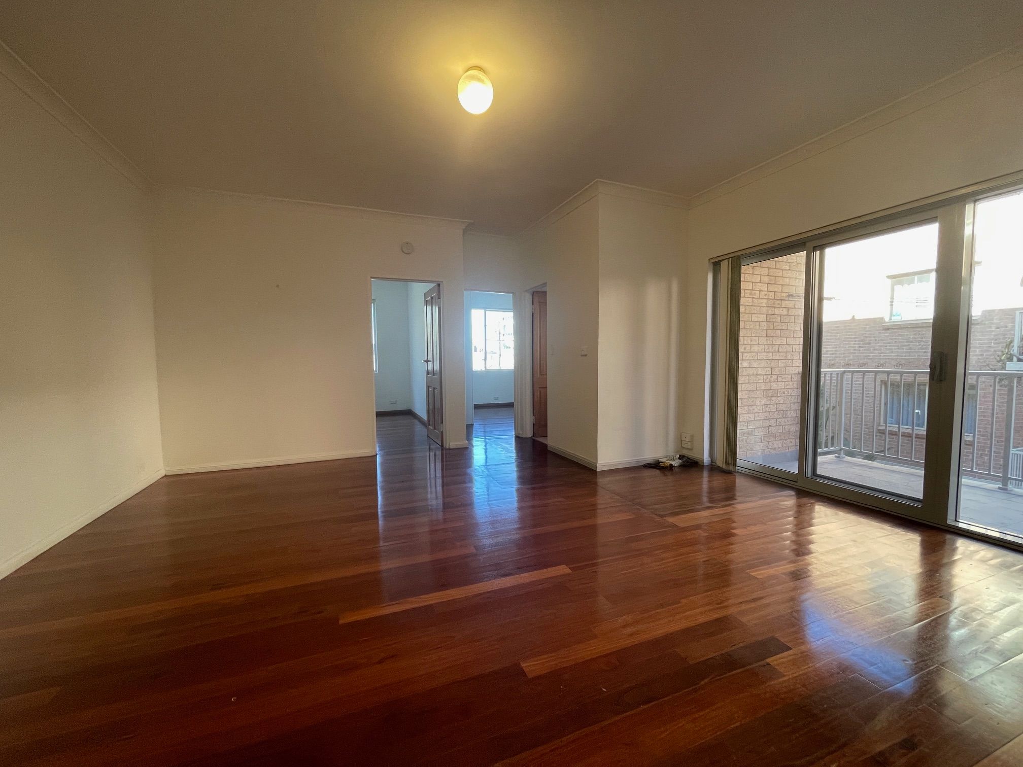 4/21-23 Keats Avenue, Rockdale, NSW 2216