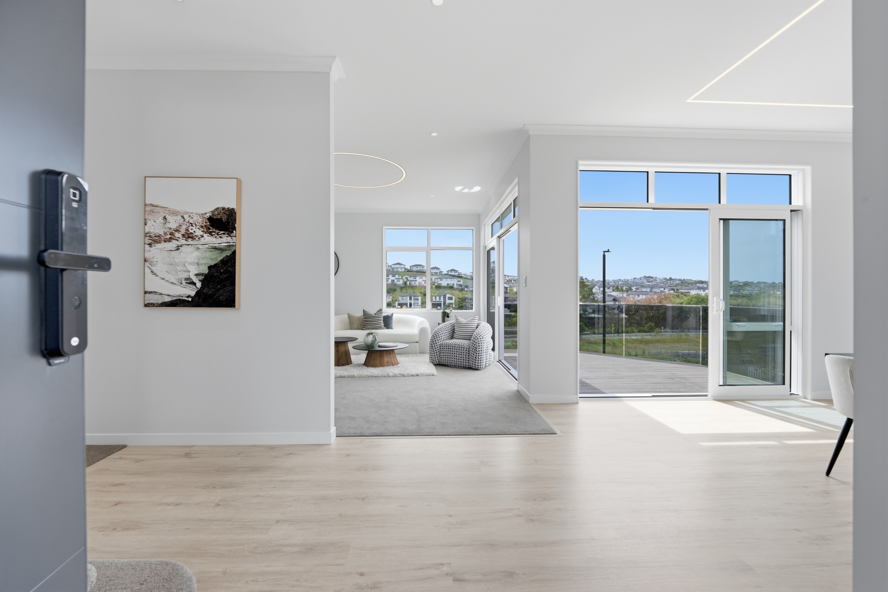 20 Kaupeka Road, Millwater, Rodney