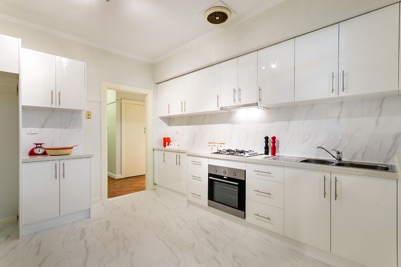 12 Beauford Street, Huntingdale, VIC 3166