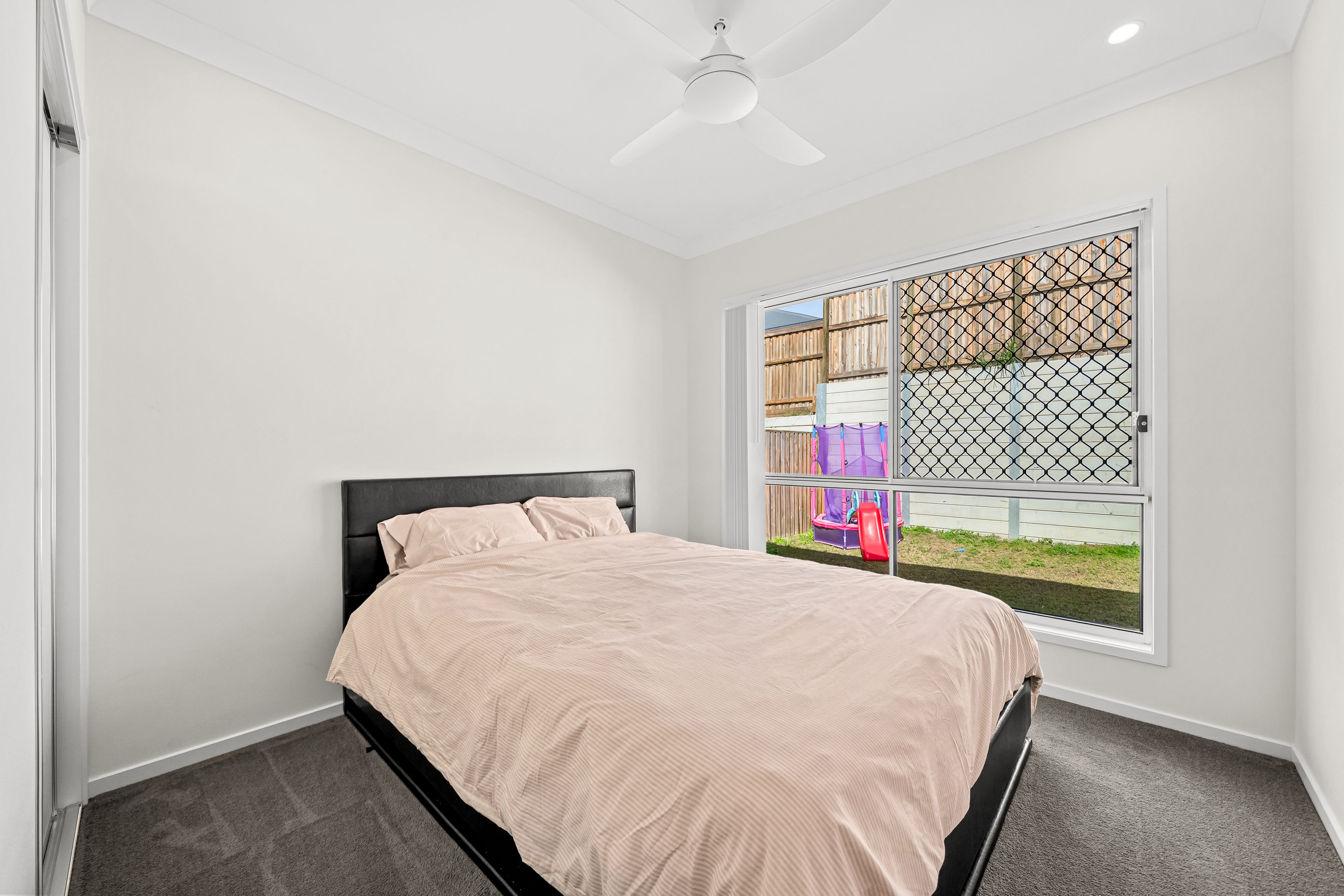 68 Atherton Drive — photo 9 of 18