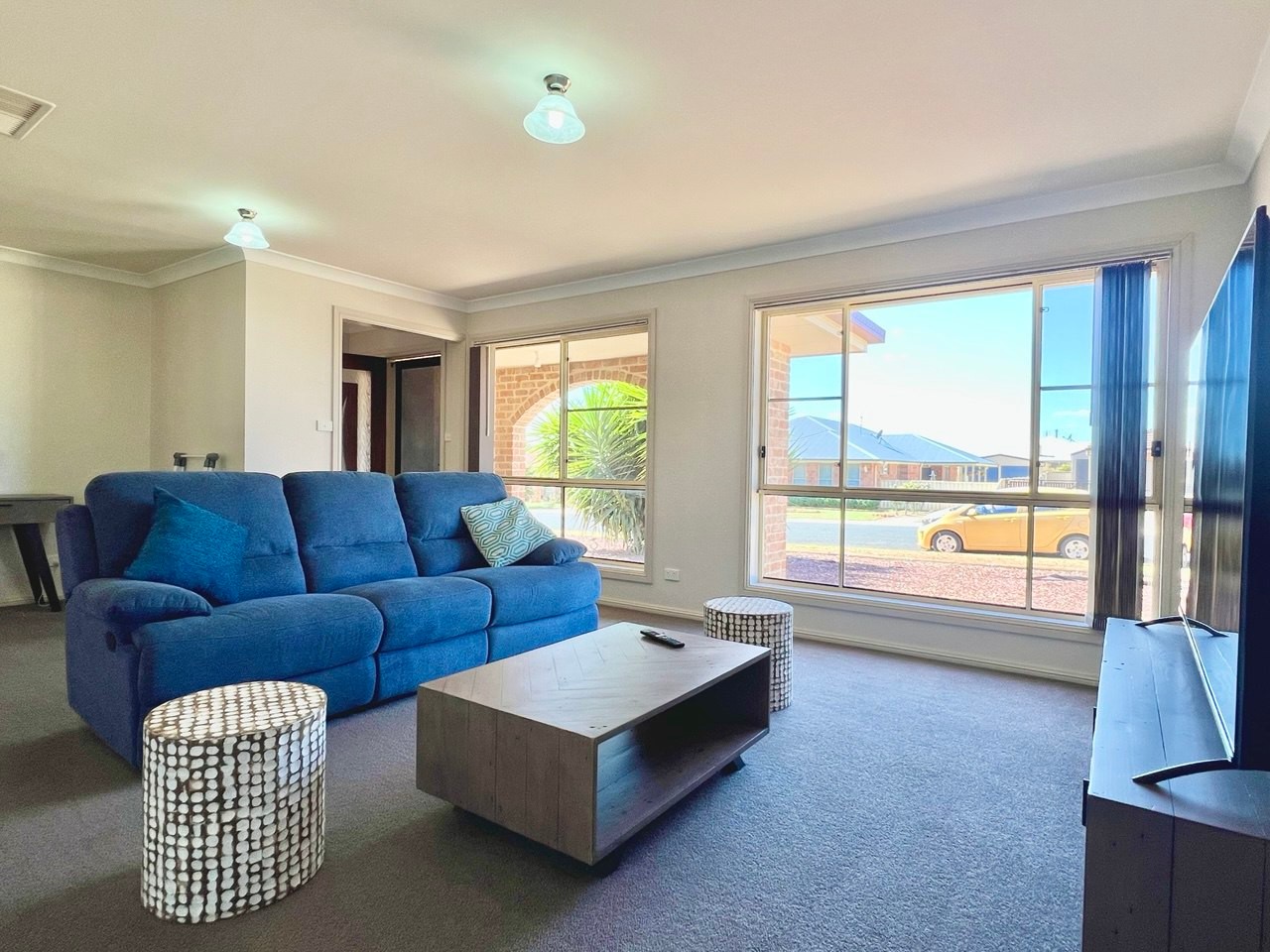 8 Cedar Crescent, Parkes, NSW 2870