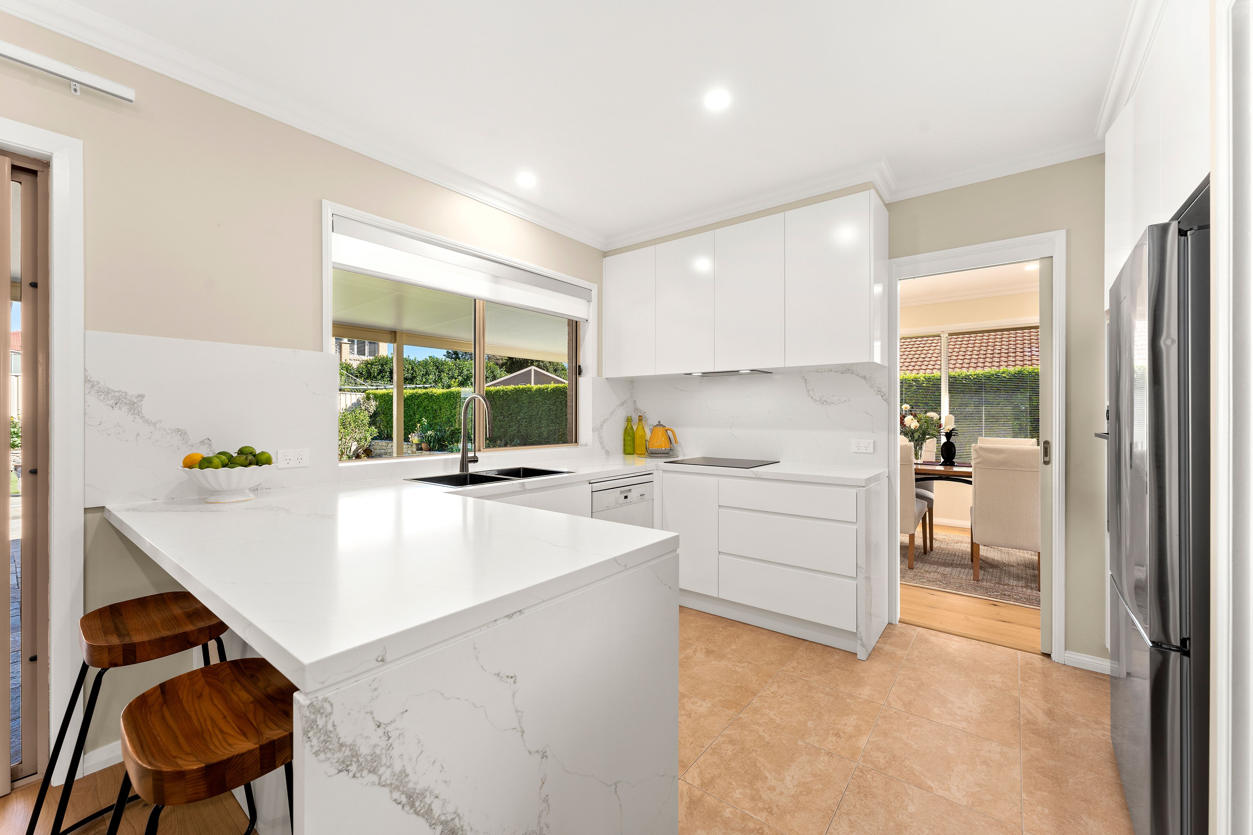 8 Bedarra Court, Shell Cove, NSW 2529