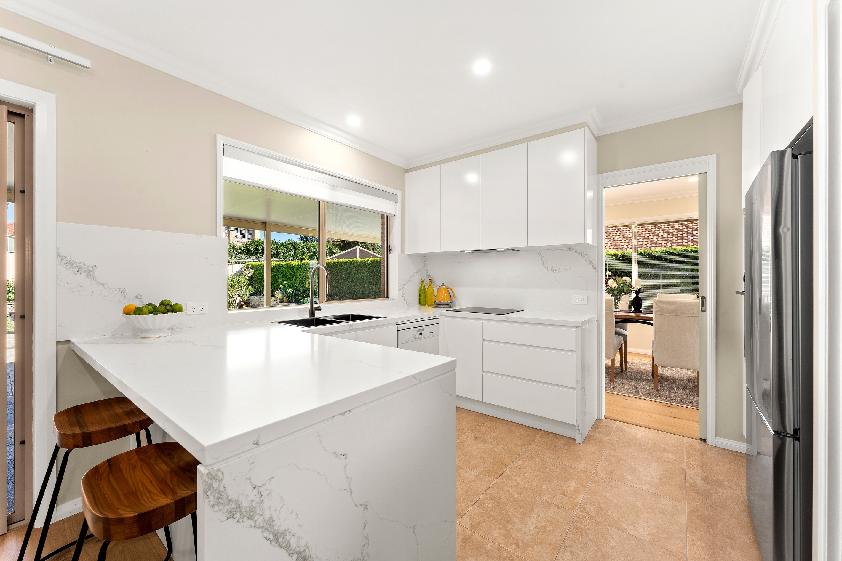 8 Bedarra Court, Shell Cove, NSW 2529