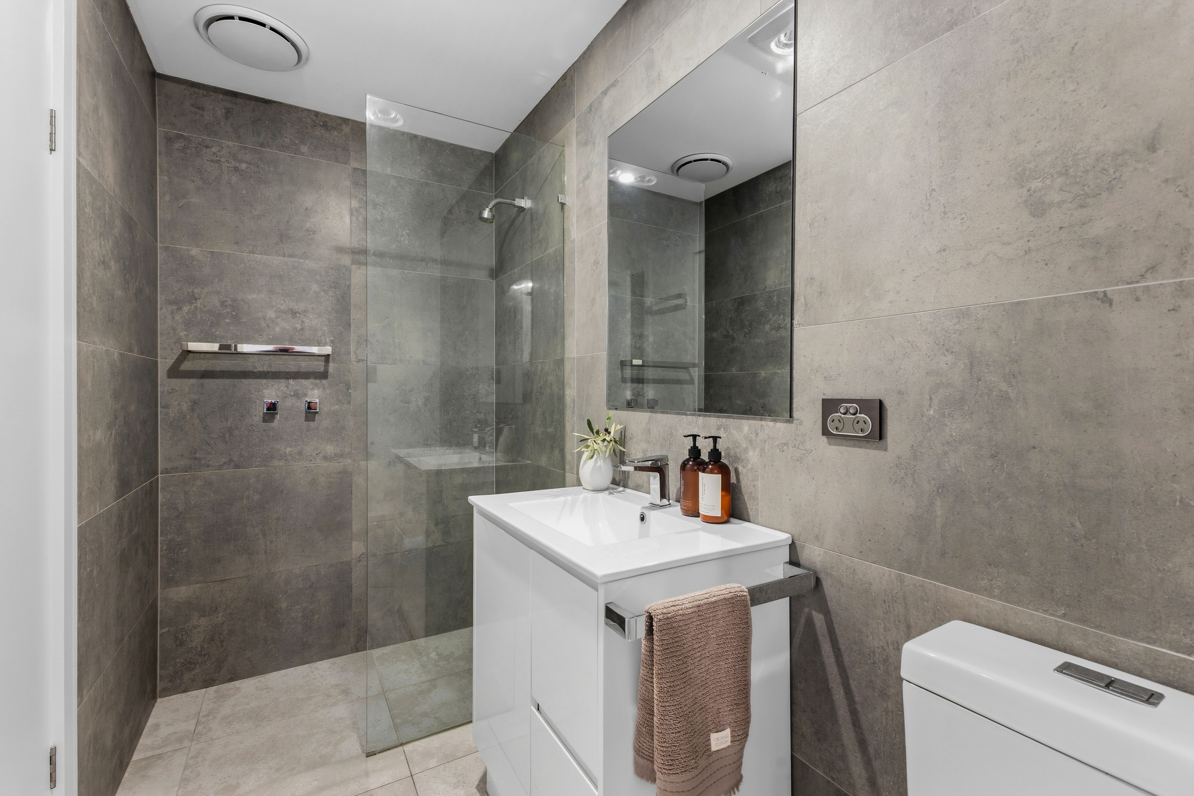 43 Coulls Road — photo 24 of 26