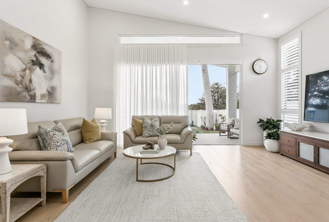 12B Corella Road, Kirrawee, NSW 2232
