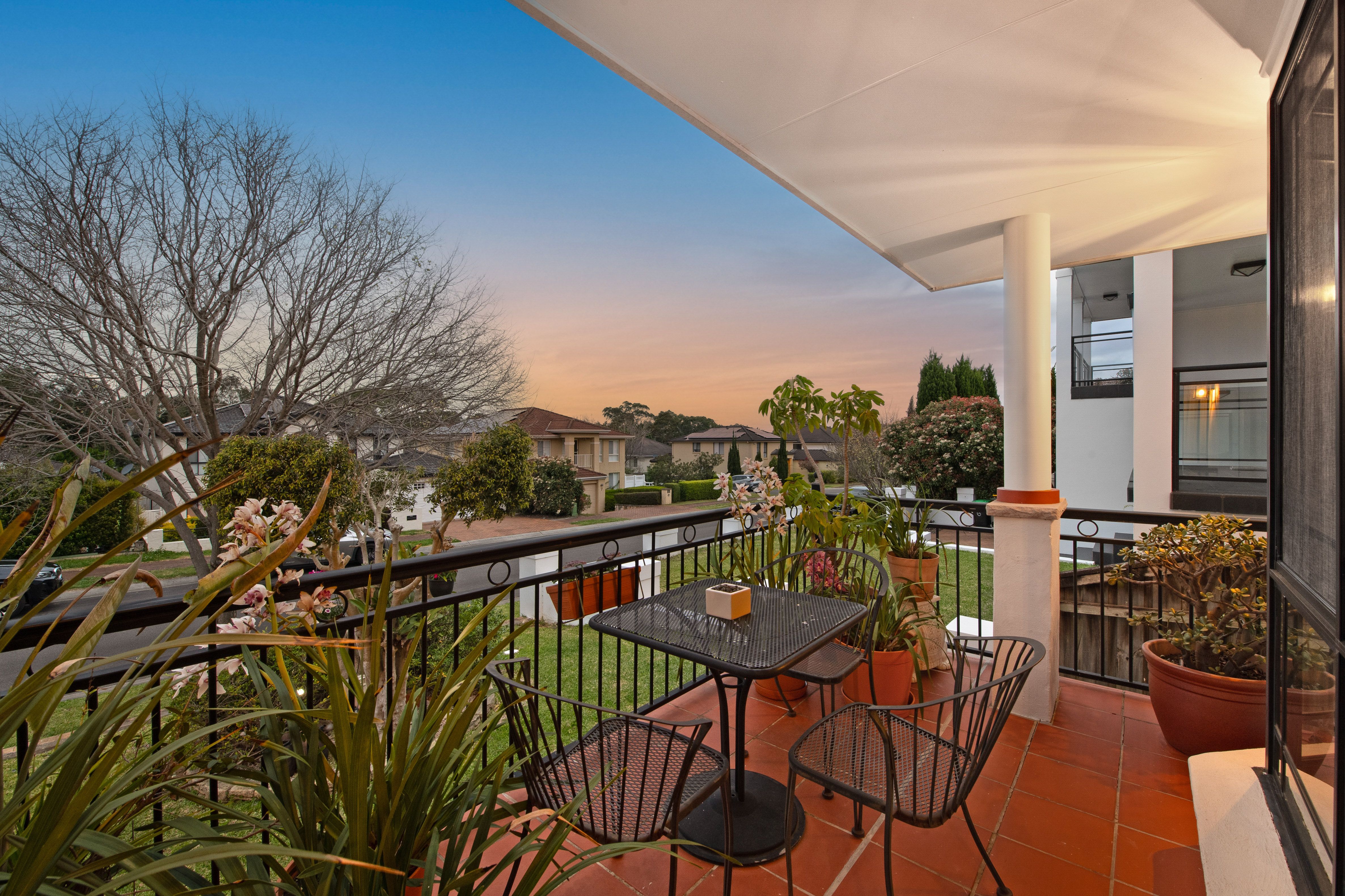 4 Firenze Street — photo 11 of 15