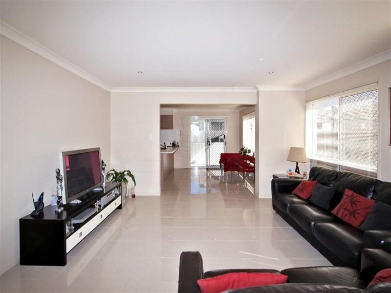23 Caribou Circuit, Fitzgibbon, QLD 4018