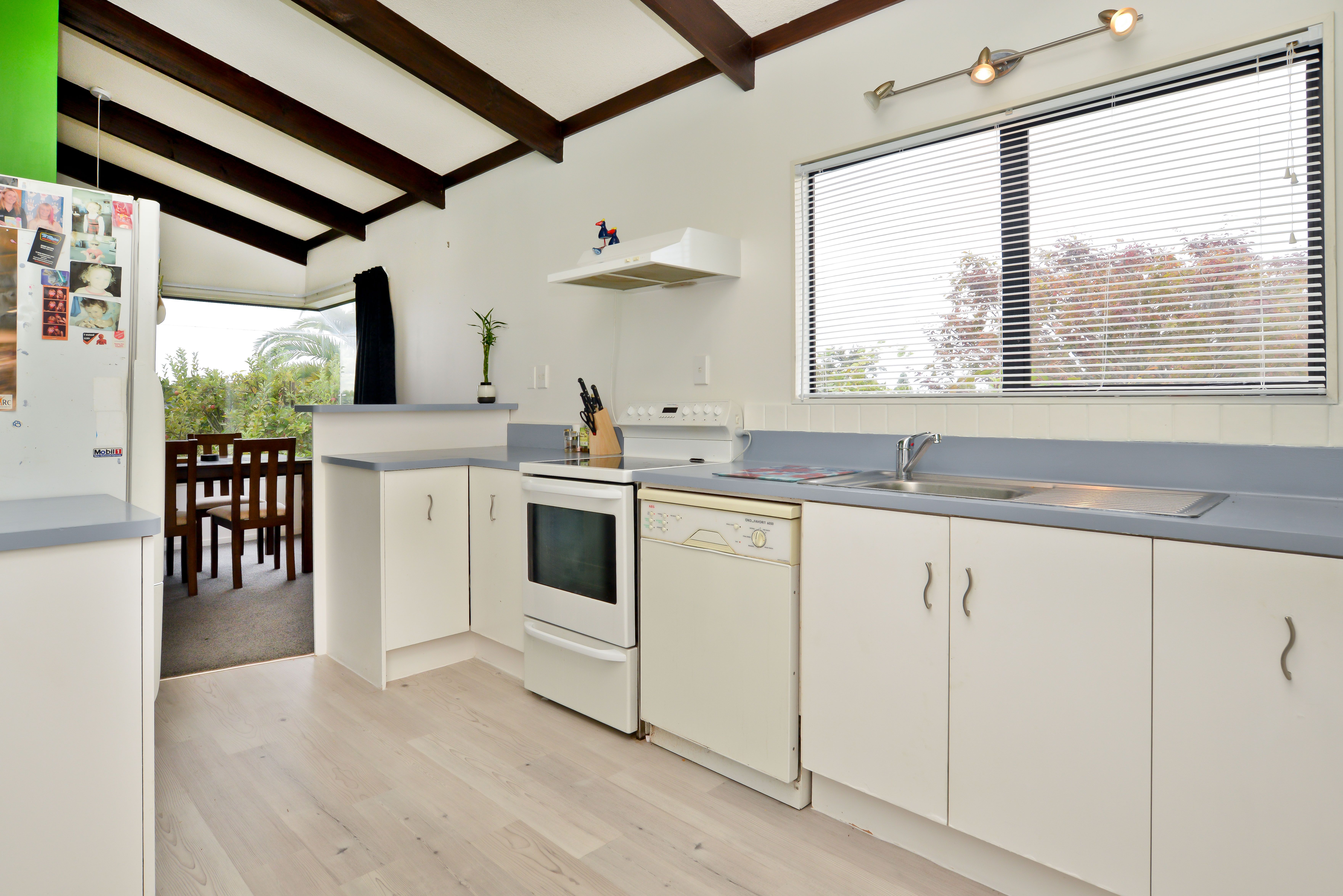 36 Rosehill Place, Nawton, Hamilton City