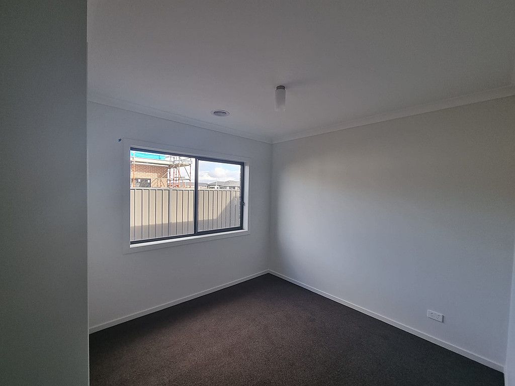 177 Clara Avenue, Truganina, VIC 3029