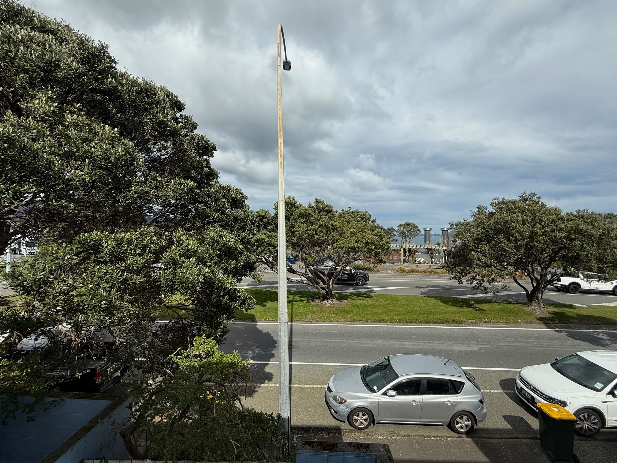 4/1 Waione Street, Petone, Lower Hutt City