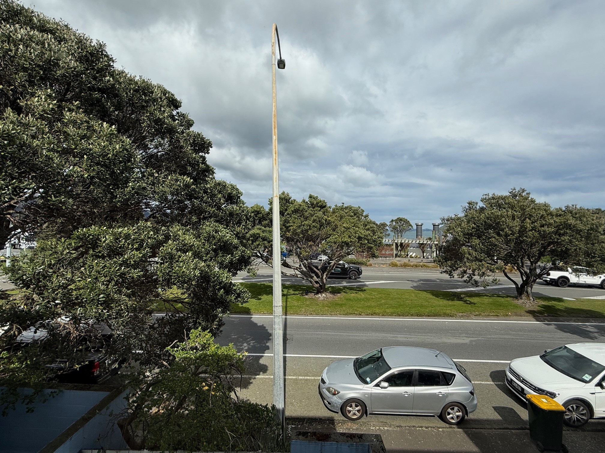 4/1 Waione Street, Petone, Lower Hutt City