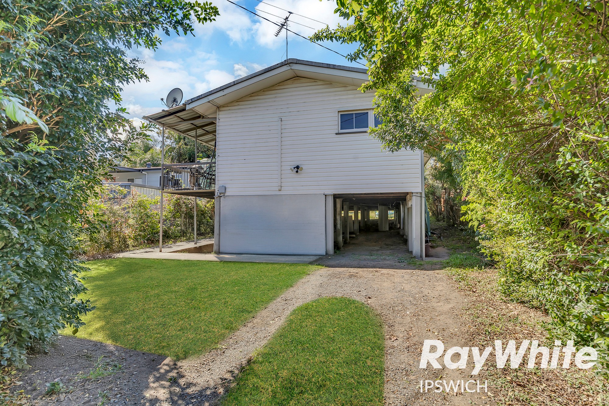 13 Lupton Street, Churchill, QLD 4305