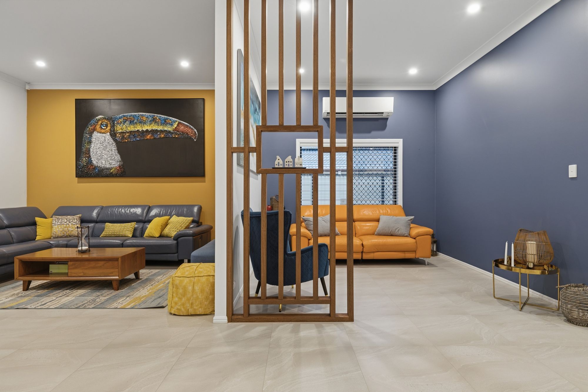 19 Tantanoola Street, Parkinson, QLD 4115