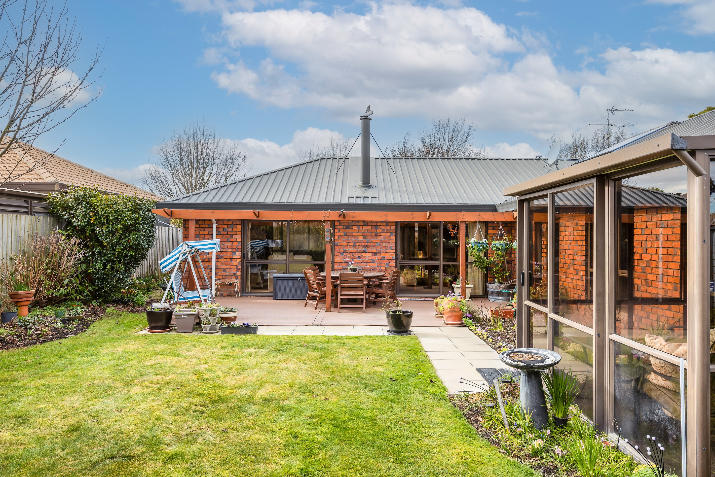 199 White Street, Rangiora, Waimakariri District