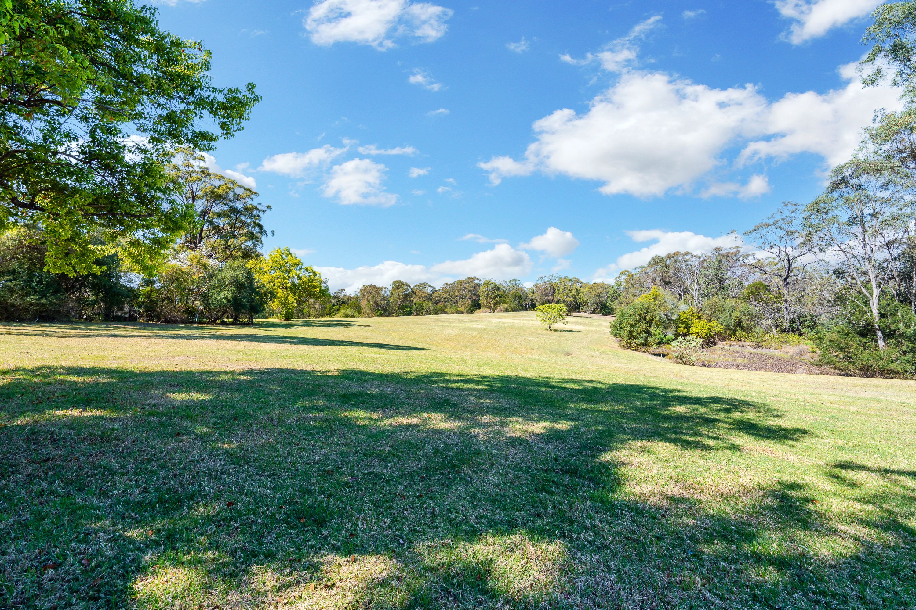 422 East Kurrajong Road, East Kurrajong, NSW 2758