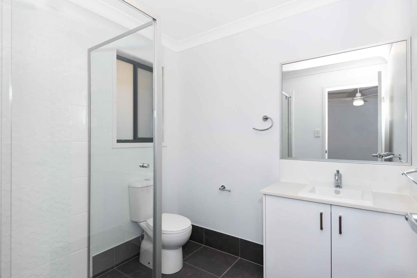 20 Jack Street — photo 8 of 10