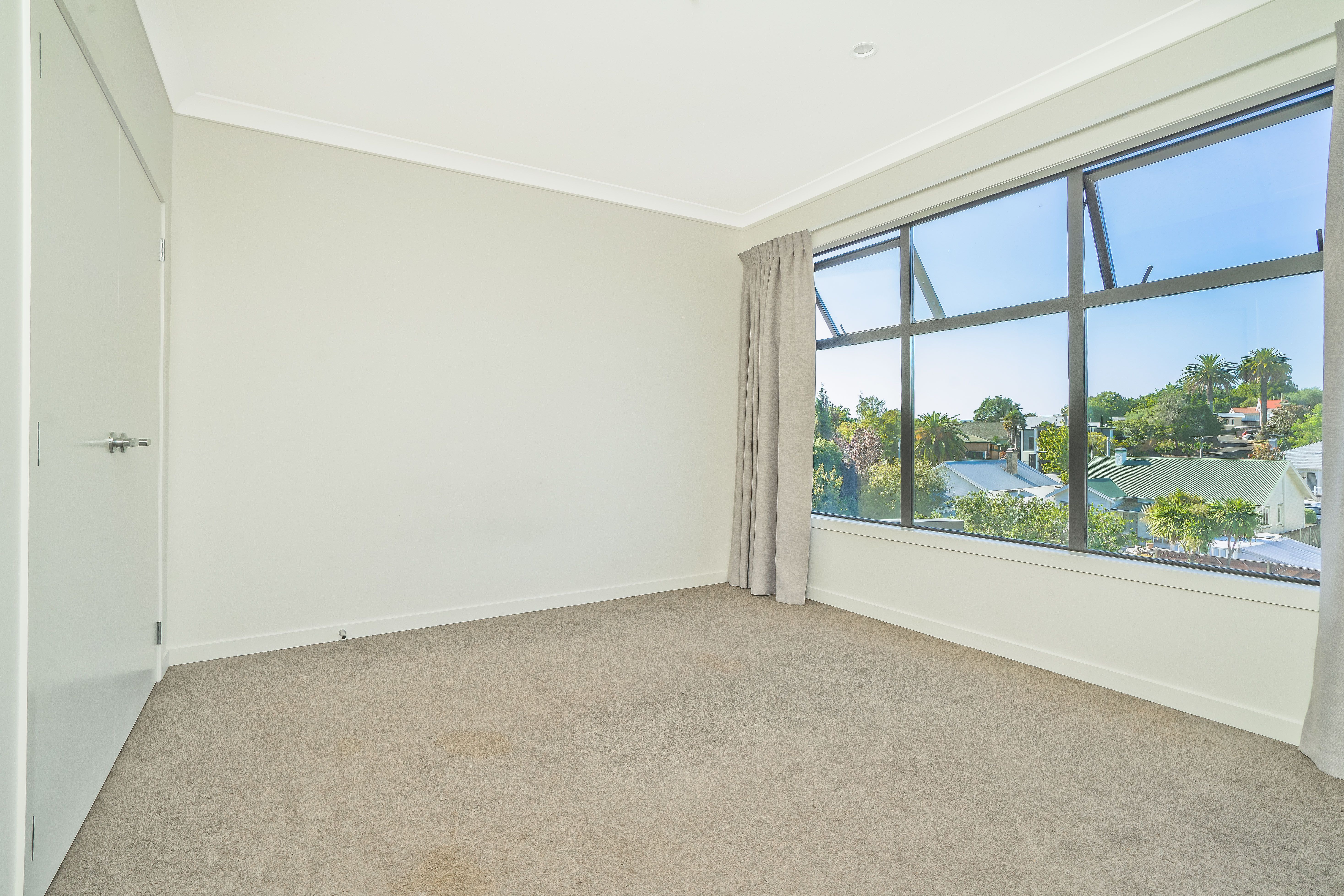 6/21 Seddon Road, Frankton, Hamilton City