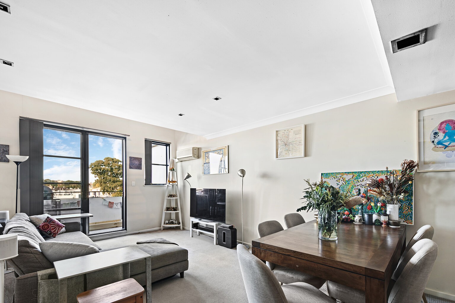 404/1 Phillip Street, Petersham, NSW 2049