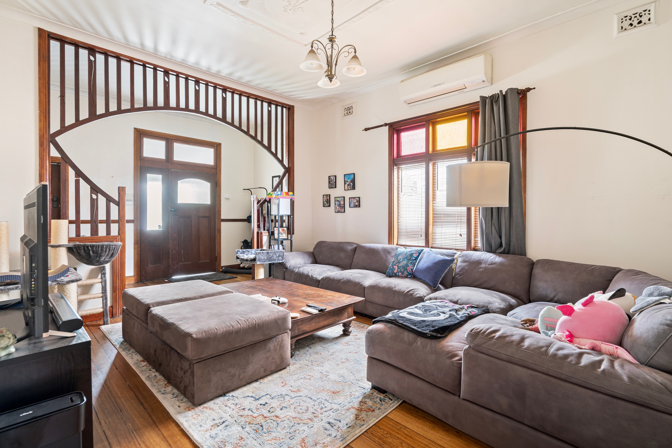 17 Blackshaws Road, Newport, VIC 3015