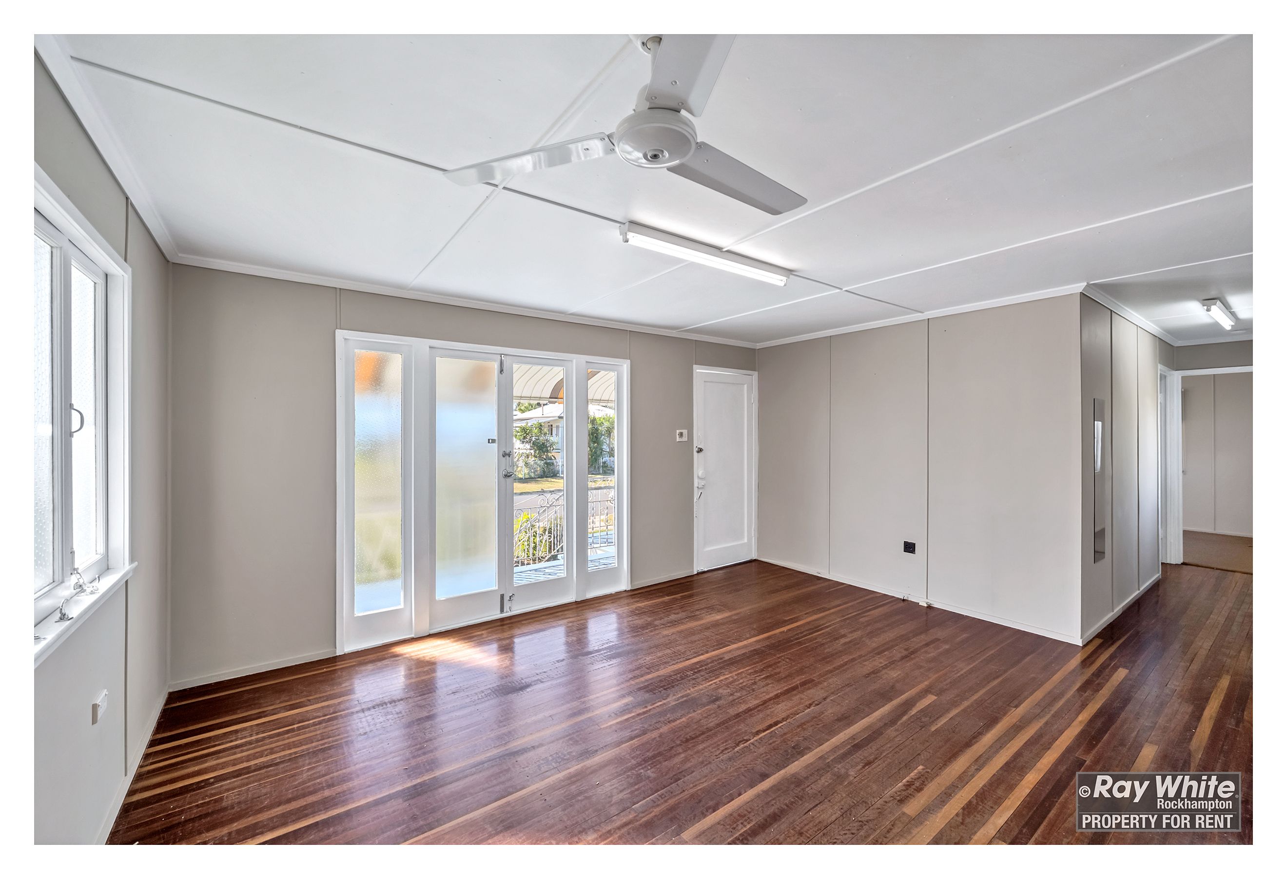 94 Sharples Street, Berserker, QLD 4701
