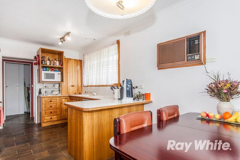 4 Arthur Street, Wantirna South, VIC 3152