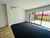 69 Pipi Place photo 9