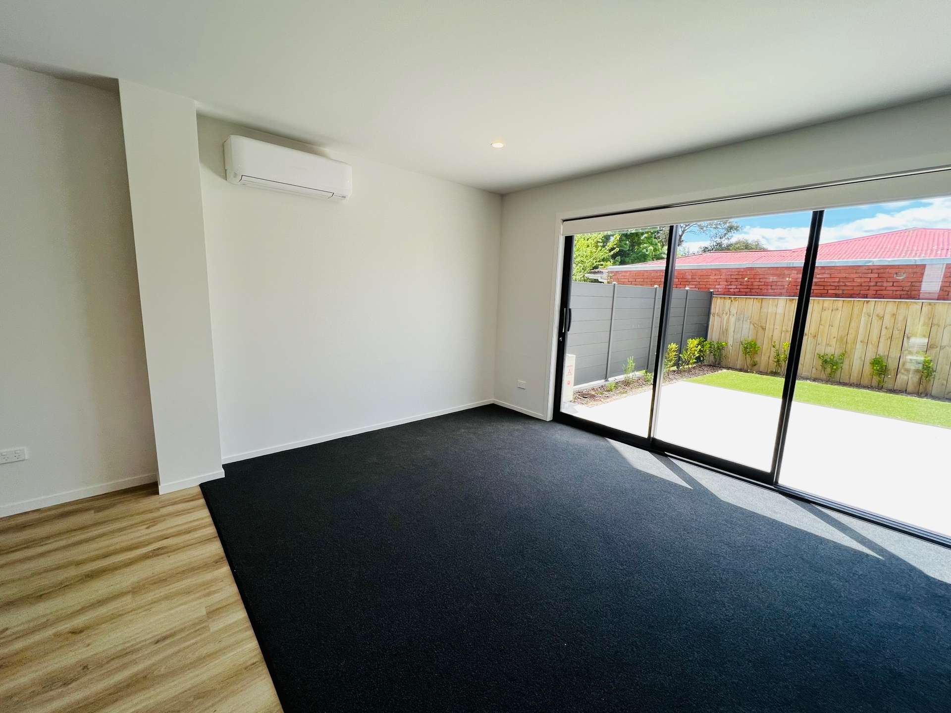 69 Pipi Place photo 9