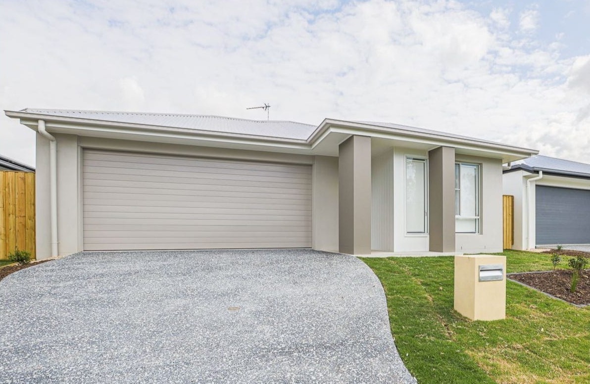 34 Dales Way, Coomera, QLD 4209