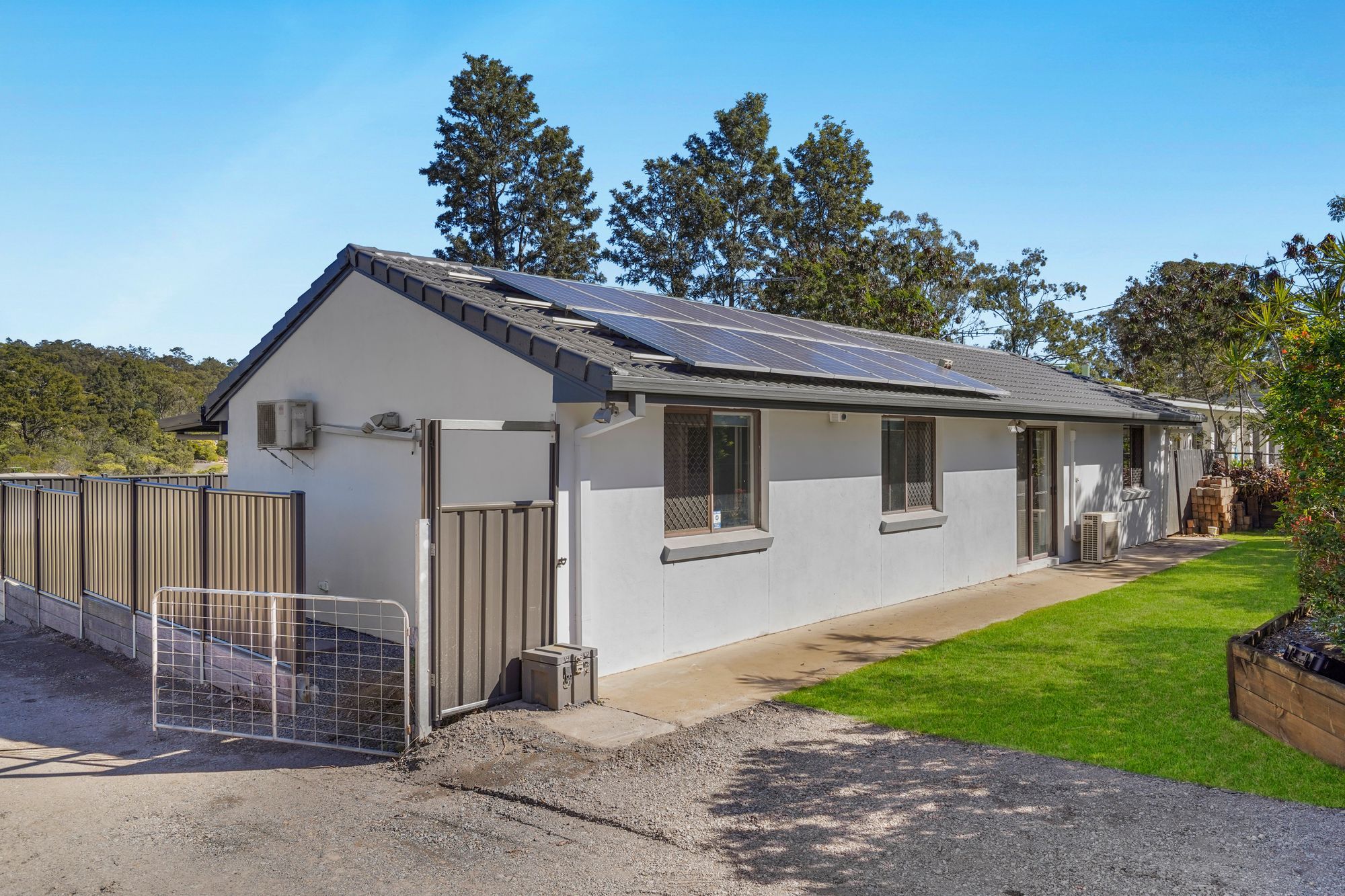 117 Mary Street, Blackstone, QLD 4304
