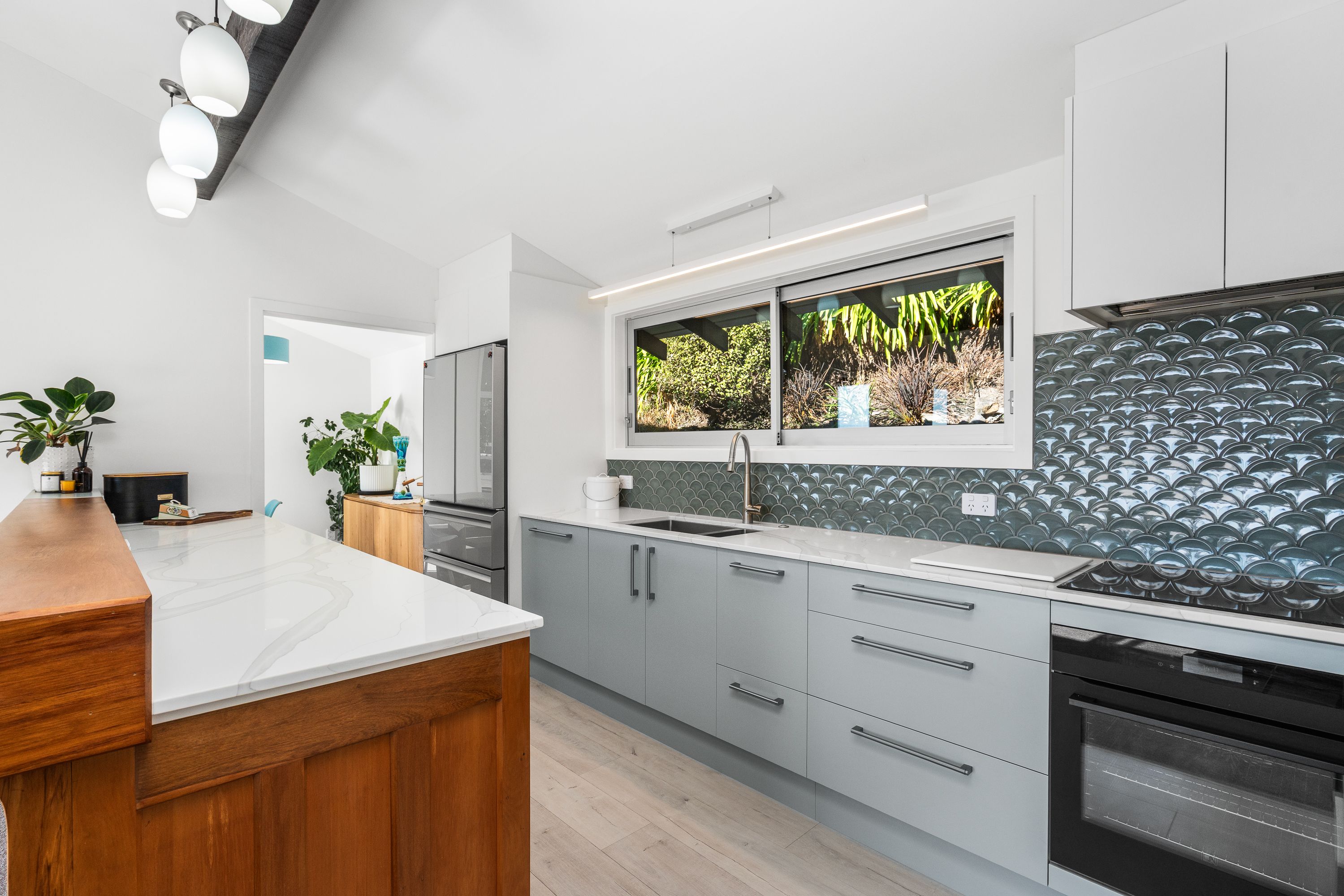 53 Soleares Avenue, Mount Pleasant, Christchurch City