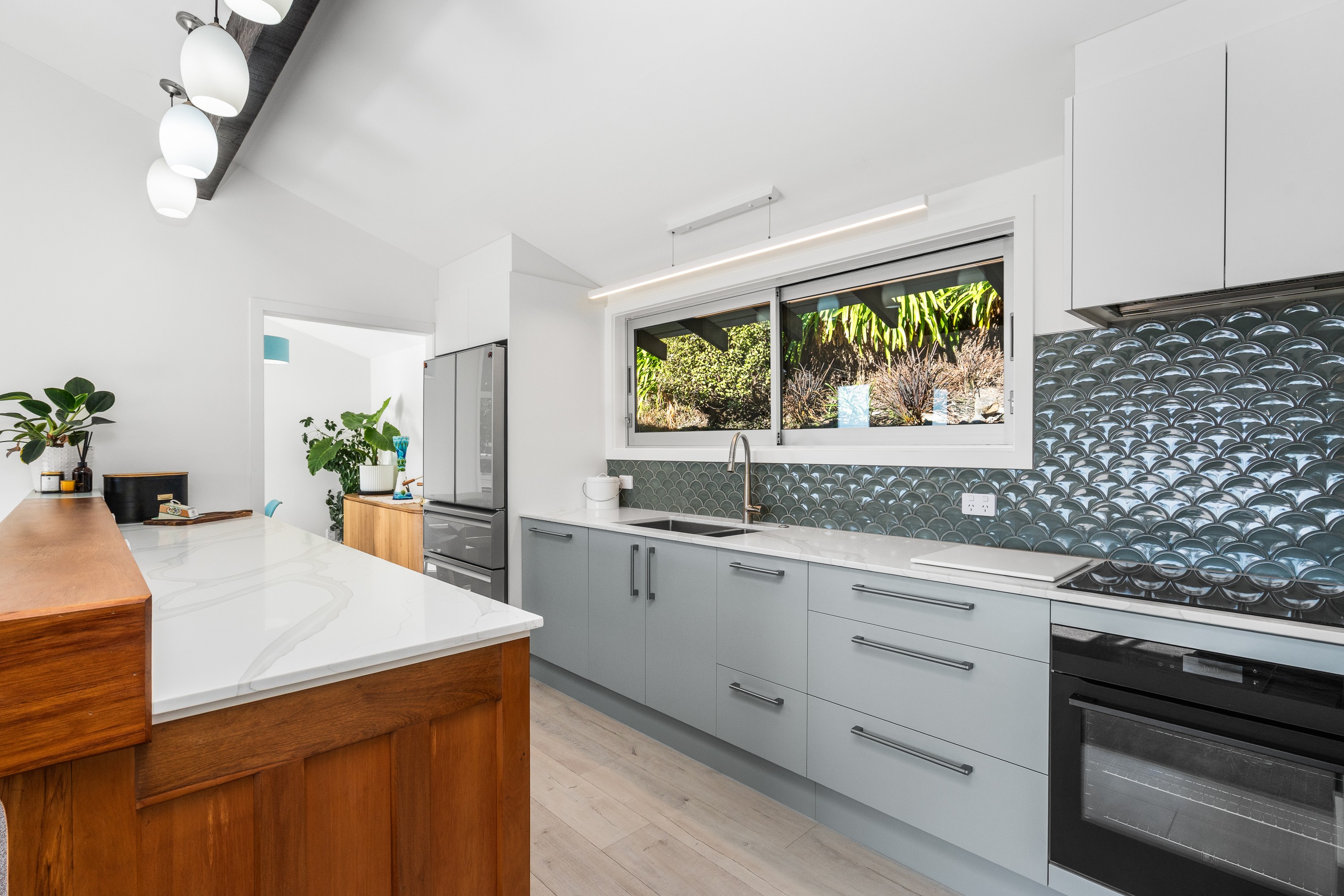 53 Soleares Avenue, Mount Pleasant, Christchurch City