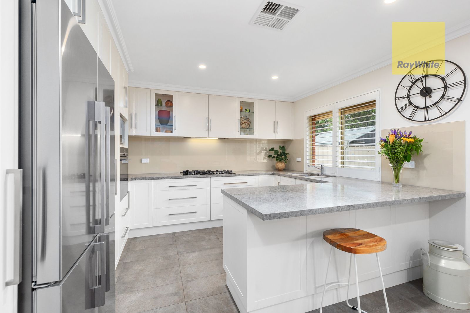 1B Rellum Street, Glengowrie, SA 5044