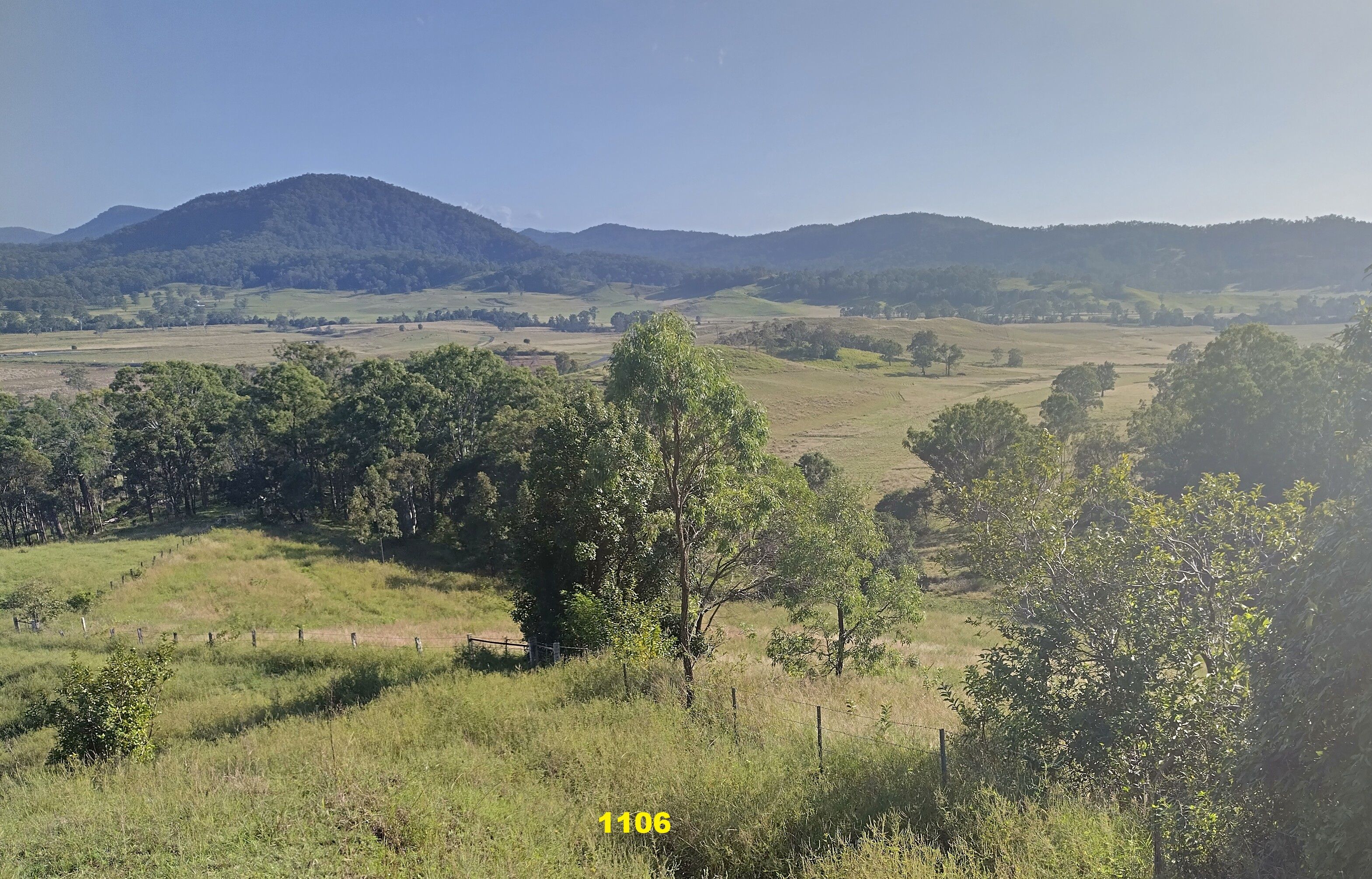 1106 Naughtons Gap Road — photo 18 of 27