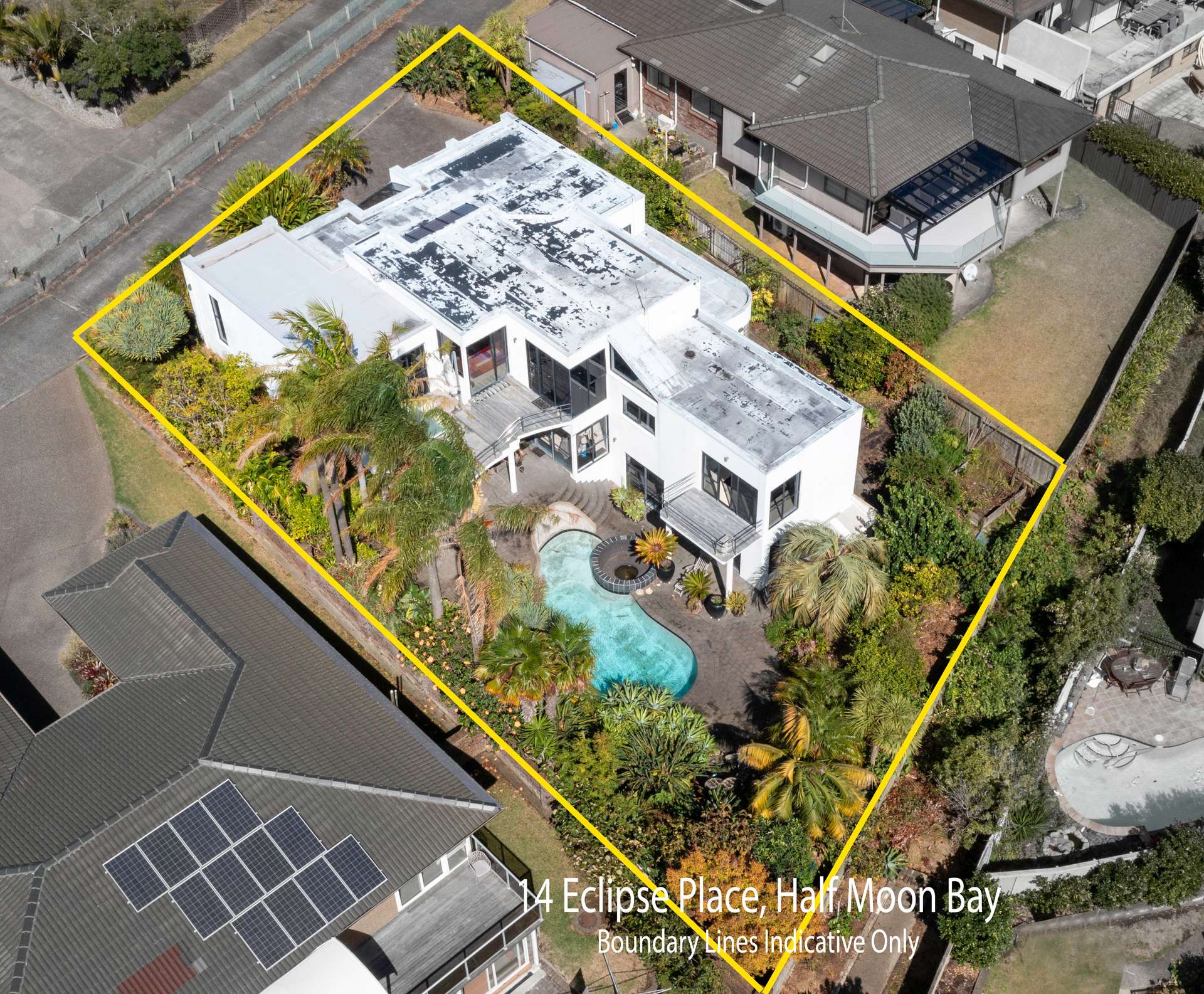 14 Eclipse Place photo 28