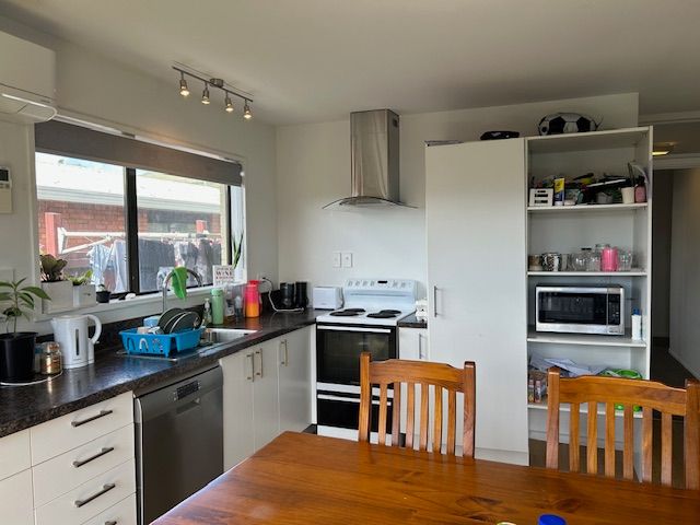 257 Port Hills Road, Heathcote, Christchurch City