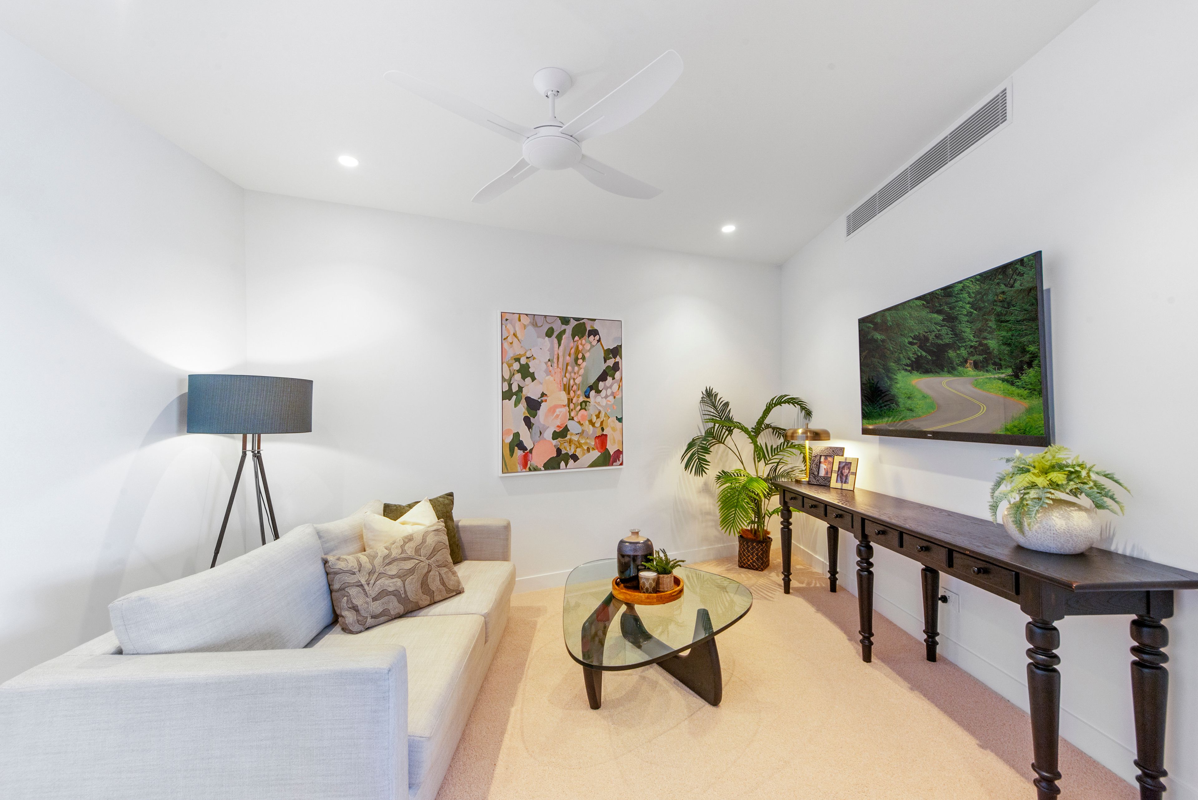 27/1 Grand Jabiru Way — photo 7 of 28