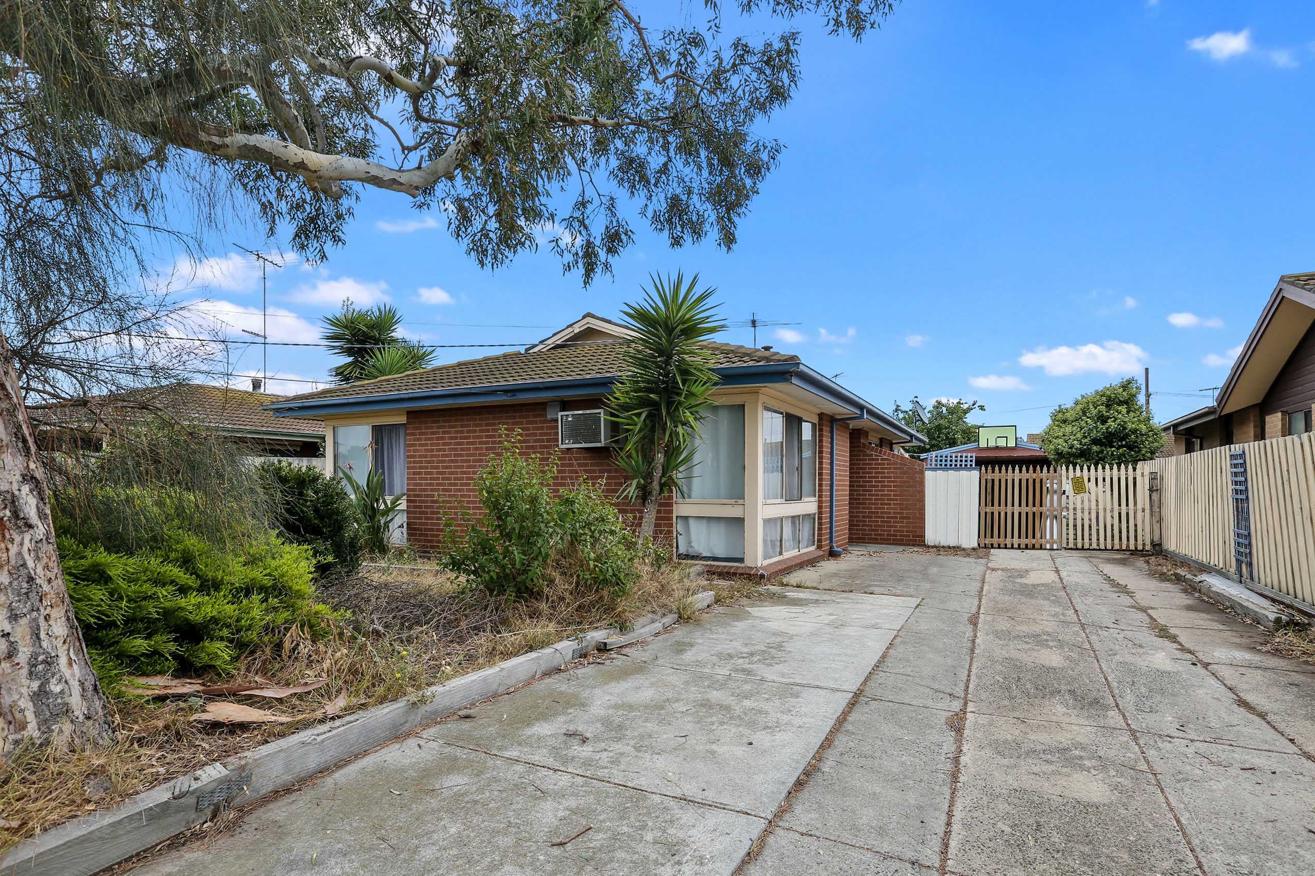 11 Horne Square, Corio VIC 3214