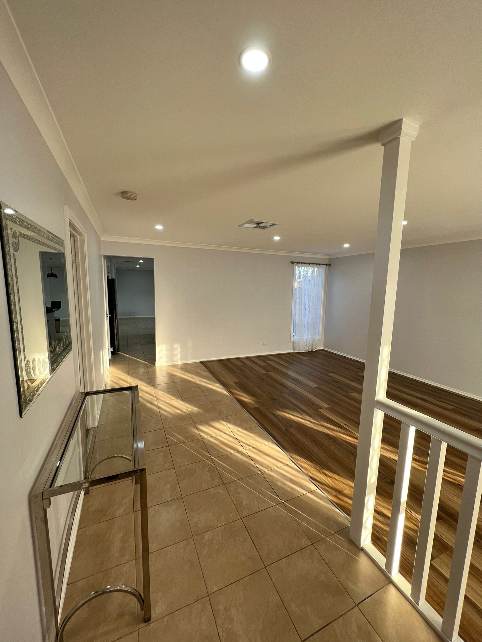 24 Toritta Way, Truganina, VIC 3029