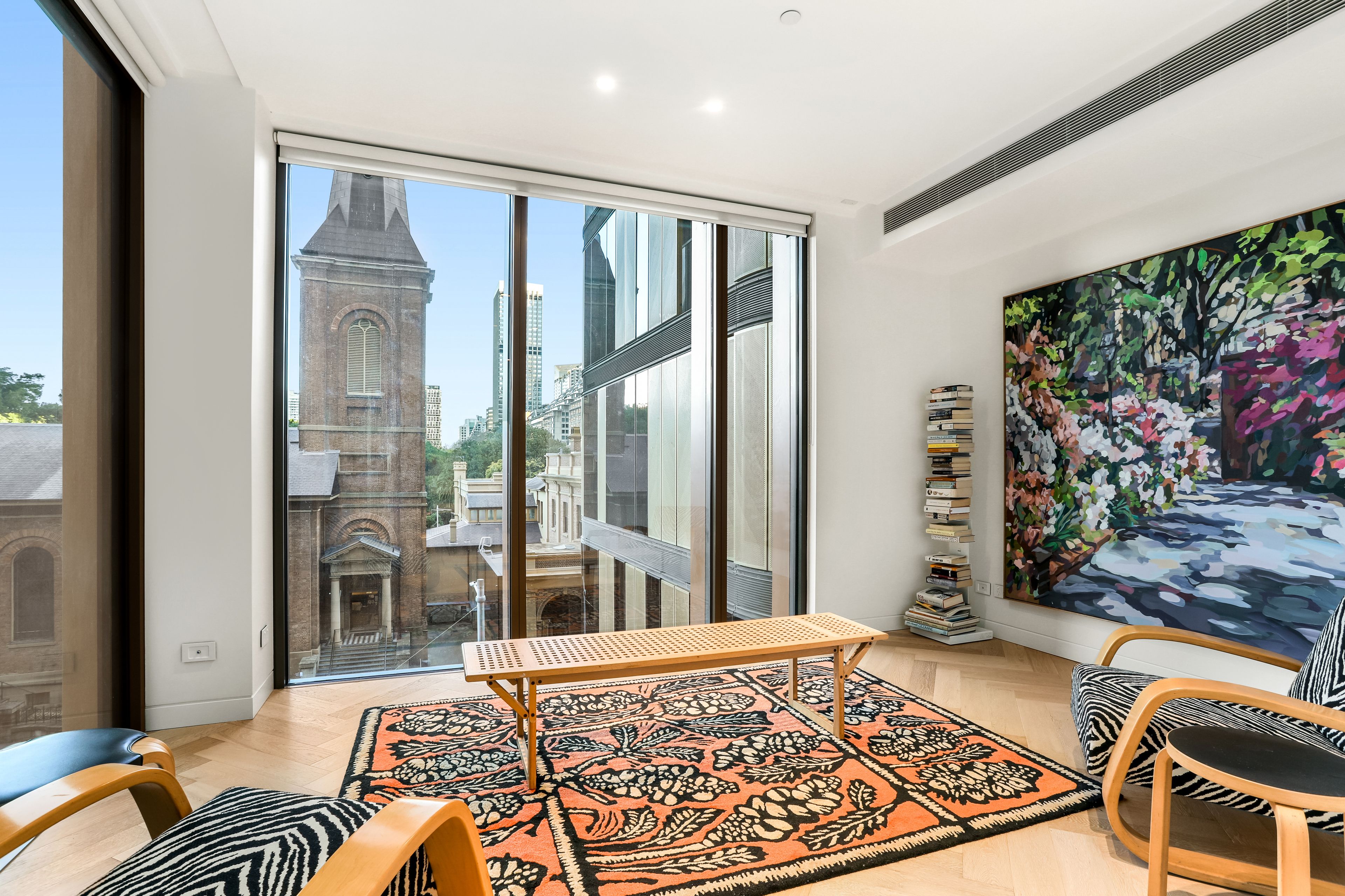 160 King Street, Sydney NSW 2000