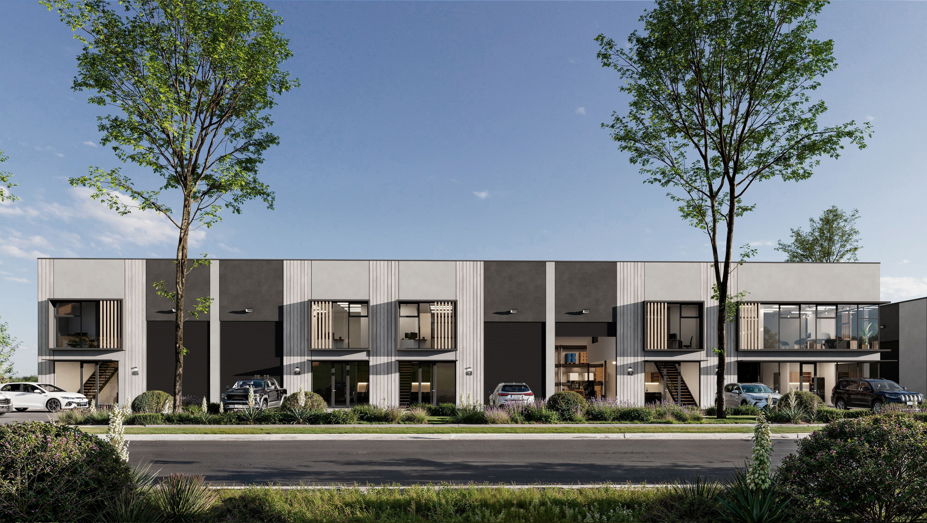 59W/260-280 Governor Road, Braeside, VIC 3195