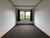 3B Kinvig Place photo 10